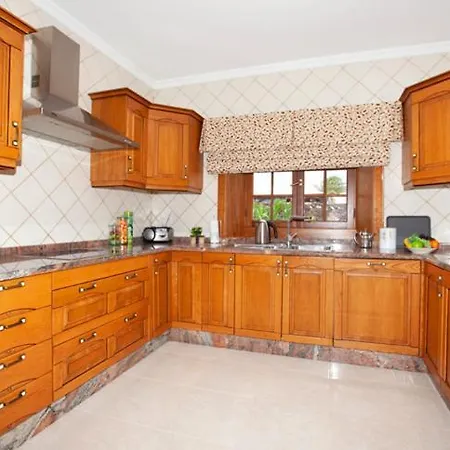 Adult Only Montana By Lanzarote Leisure * Puerto del Carmen (Lanzarote)