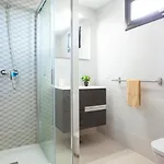 Adult Only Montana By Lanzarote Leisure Vila Puerto del Carmen (Lanzarote)