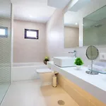 Vila Adult Only Montana By Lanzarote Leisure Puerto del Carmen (Lanzarote)