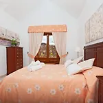 Vila Adult Only Montana By Lanzarote Leisure *