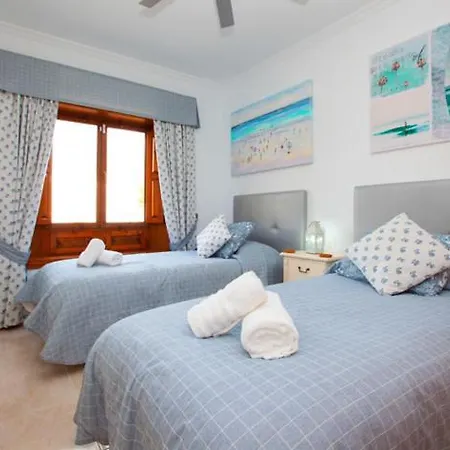 Adult Only Montana By Lanzarote Leisure פוארטו דל כרמן