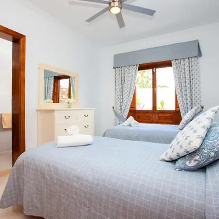 Adult Only Montana By Lanzarote Leisure Puerto del Carmen