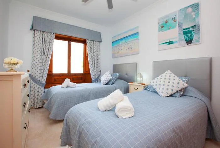 Adult Only Montana By Lanzarote Leisure Puerto del Carmen
