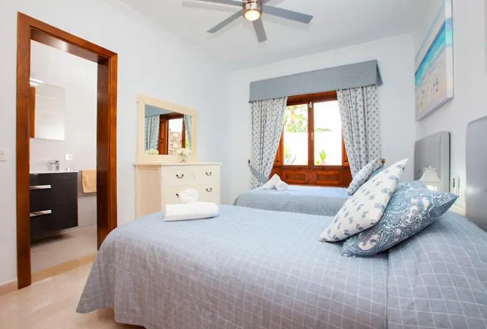 Adult Only Montana By Lanzarote Leisure Puerto del Carmen